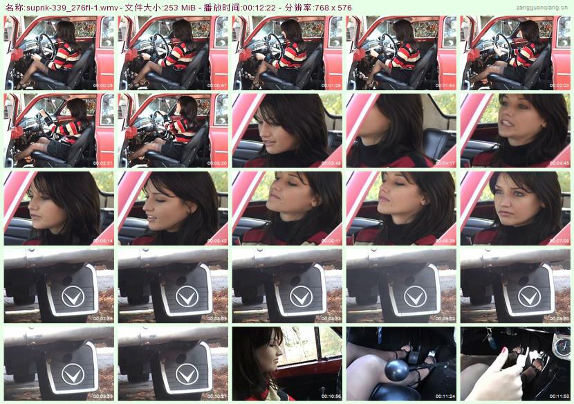 supnk-339_276fl